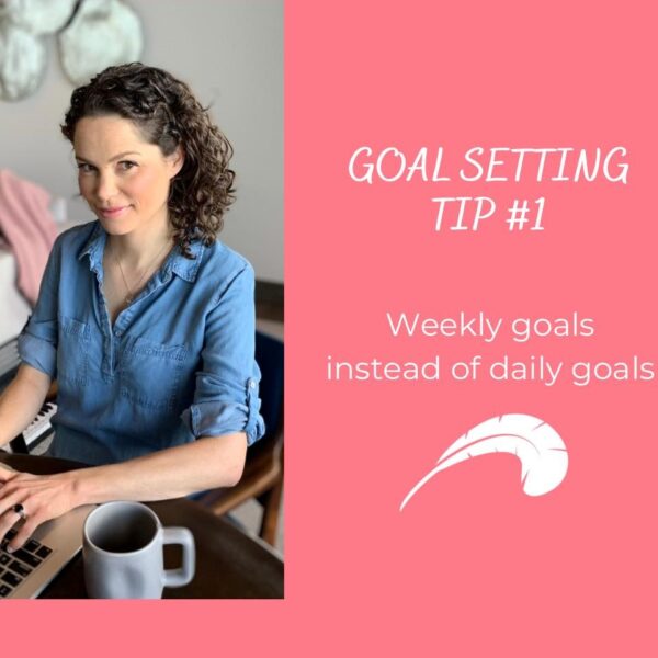 Reverse Health Review - Must Read This Before Buying