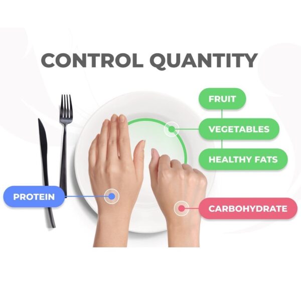 Reverse Health Review - Must Read This Before Buying