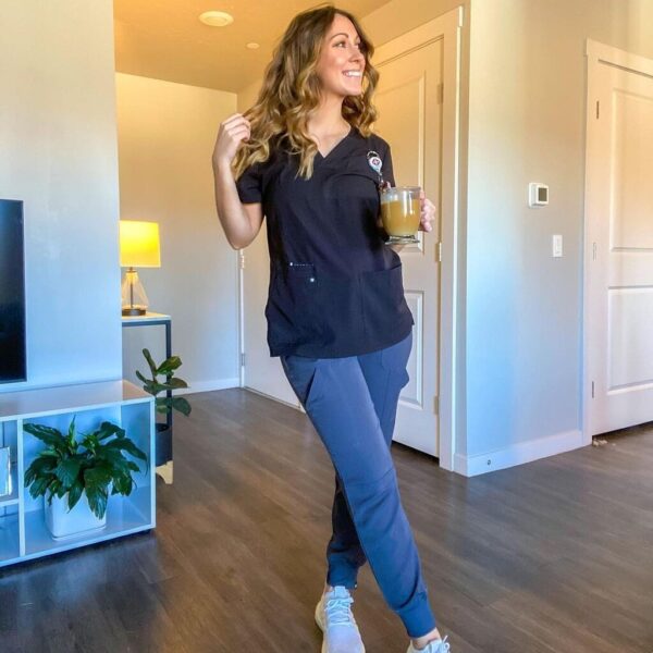 Scrubs and Beyond Review Must Read This Before Buying