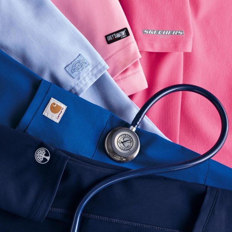 Scrubs and Beyond Review Must Read This Before Buying