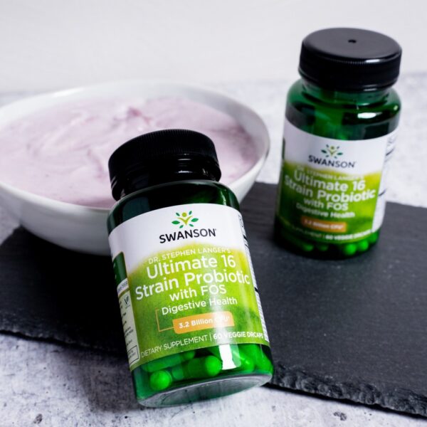 Swanson Vitamins Review: Is It Worth Your Money? - Must Read This ...
