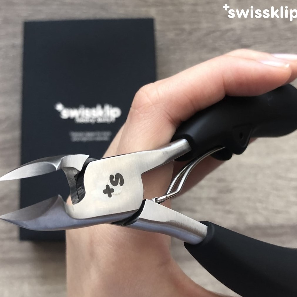 Swiss Klip Review