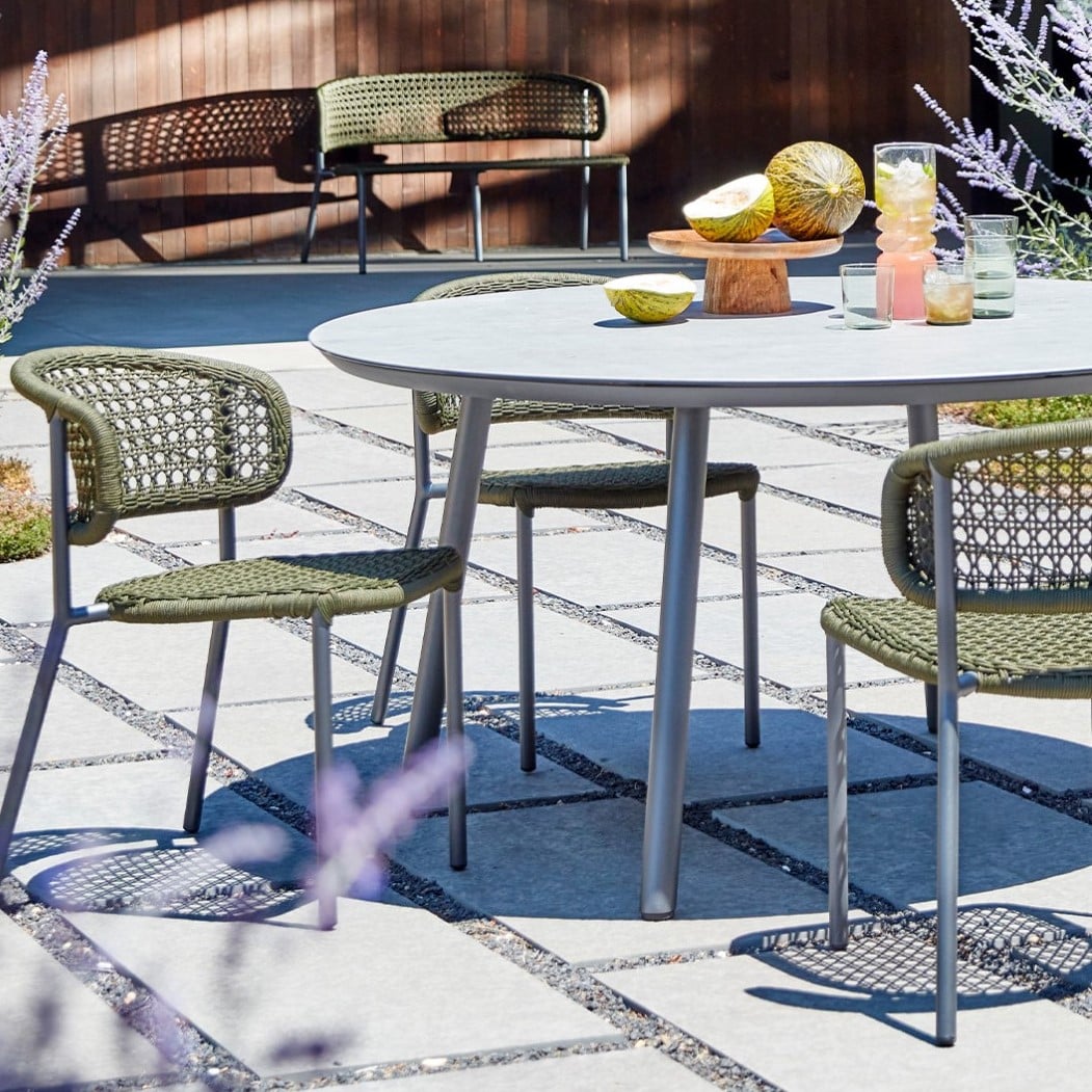 Terra Outdoor Review Must Read This Before Buying