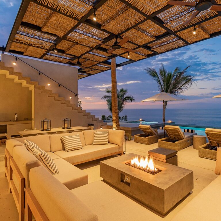 Terra Outdoor Review Must Read This Before Buying