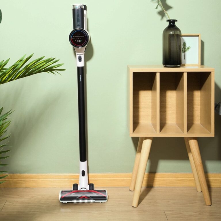 Tineco Vacuum Review Must Read This Before Buying