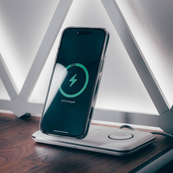 Ugreen Review - Must Read This Before Buying