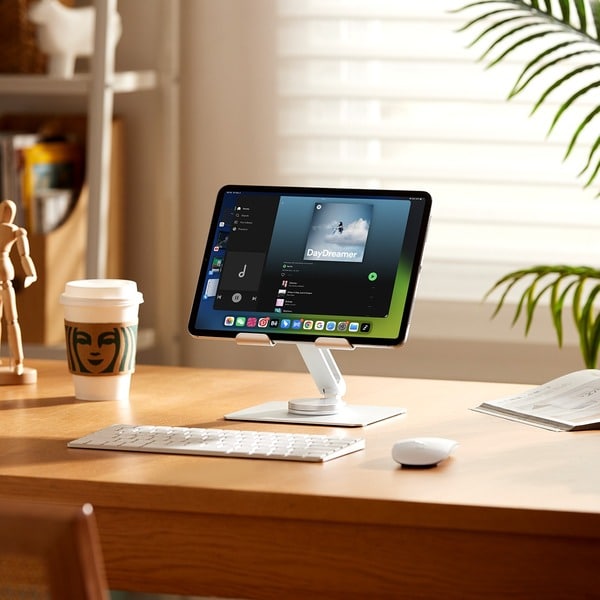 Ugreen Review - Must Read This Before Buying