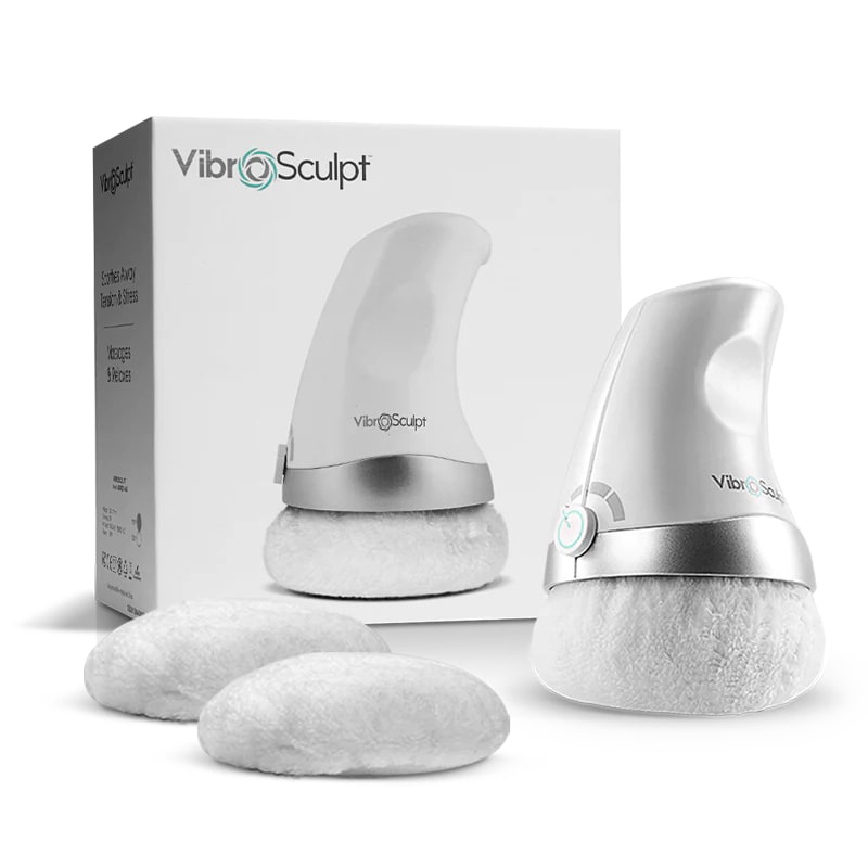 VibroSculpt Review