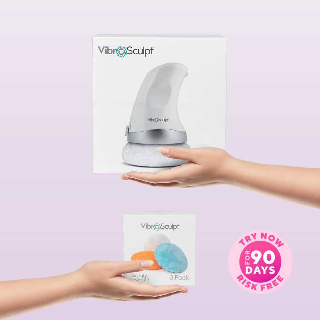 VibroSculpt Review