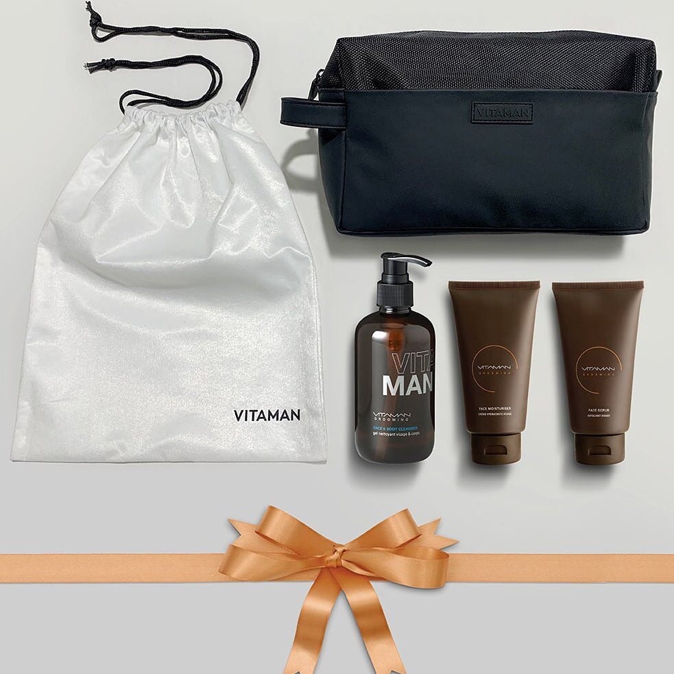 Vitaman Review - Must Read This Before Buying