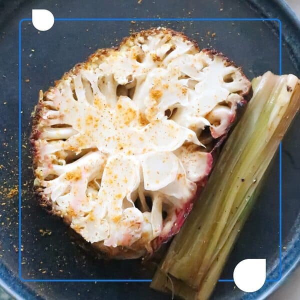 Able App Review 11 Able App Review