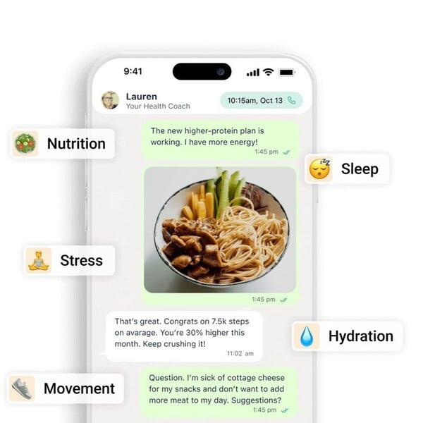 Able App Review Must Read This Before Buying