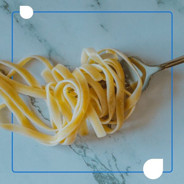 Able App Review 4 Able App Review