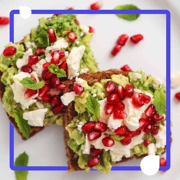 Able App Review 5 Able App Review