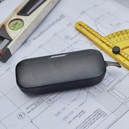 10 Best Bluetooth Wireless Speakers