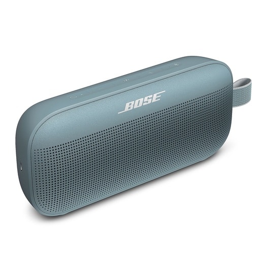 10 Best Bluetooth Wireless Speakers 2