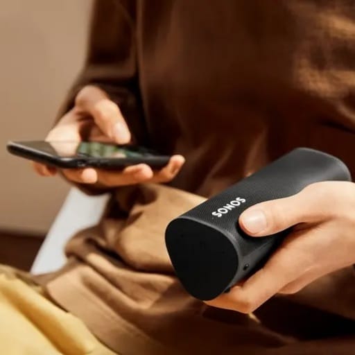 10 Best Bluetooth Wireless Speakers 12 10 Best Bluetooth Wireless Speakers 12