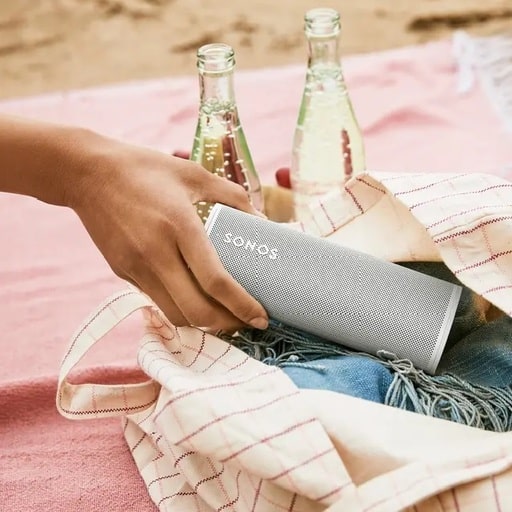 10 Best Bluetooth Wireless Speakers 14 10 Best Bluetooth Wireless Speakers 14