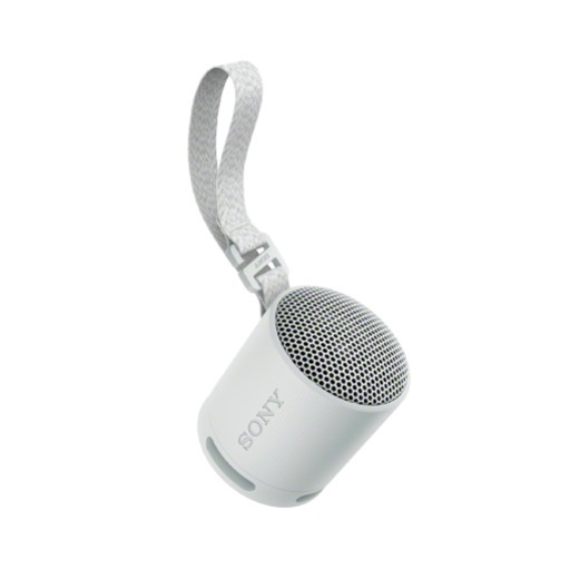 10 Best Bluetooth Wireless Speakers 4