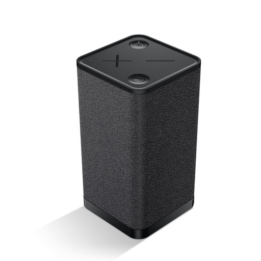 10 Best Bluetooth Wireless Speakers 7