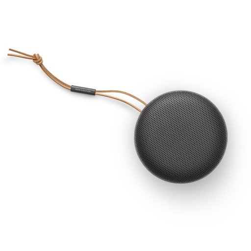 10 Best Bluetooth Wireless Speakers 9