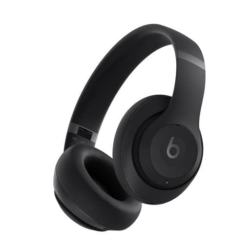 Best Noise Canceling Wireless Headphones