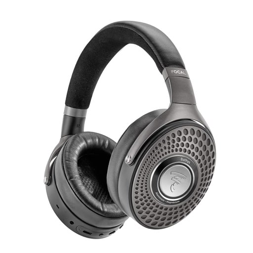 Best Noise Canceling Wireless Headphones