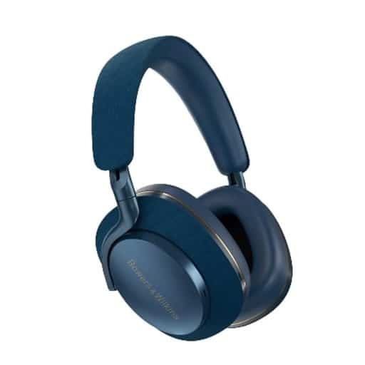 Best Noise Canceling Wireless Headphones