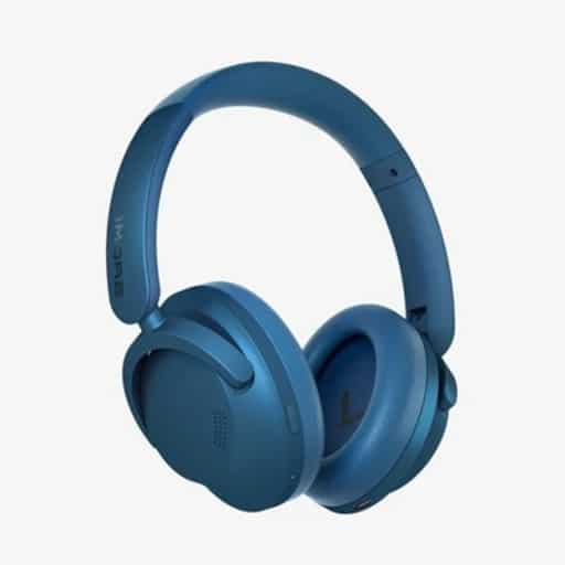 Best Noise Canceling Wireless Headphones