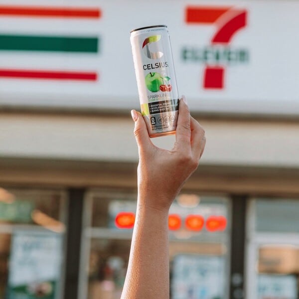 Celsius Live Fit Review 10 Celsius Live Fit Review