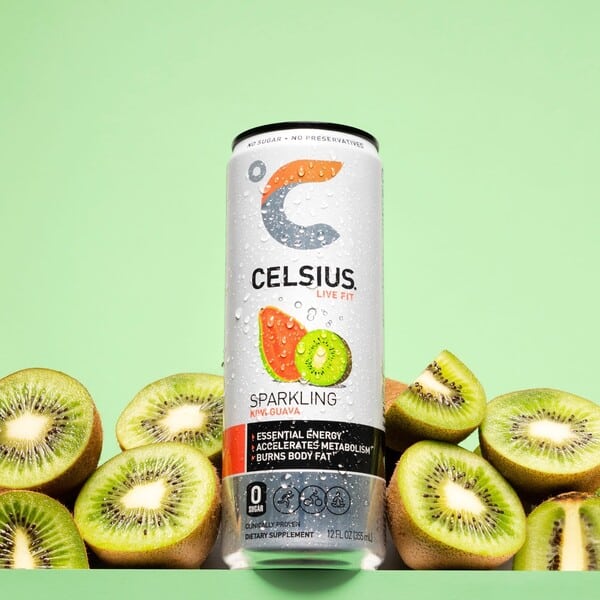 Celsius Live Fit Review 7 Celsius Live Fit Review