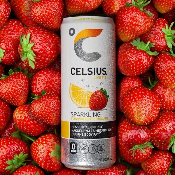 Celsius Live Fit Review 9 Celsius Live Fit Review