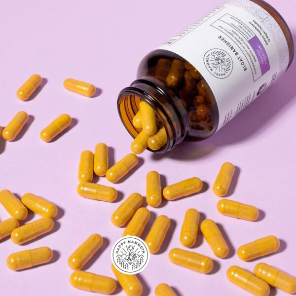 Happy Mammoth Review Must Read This Before Buying