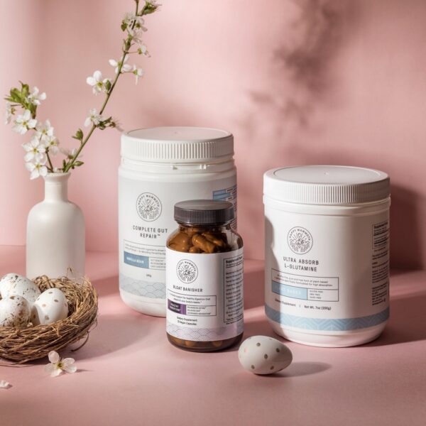 Happy Mammoth Review Must Read This Before Buying