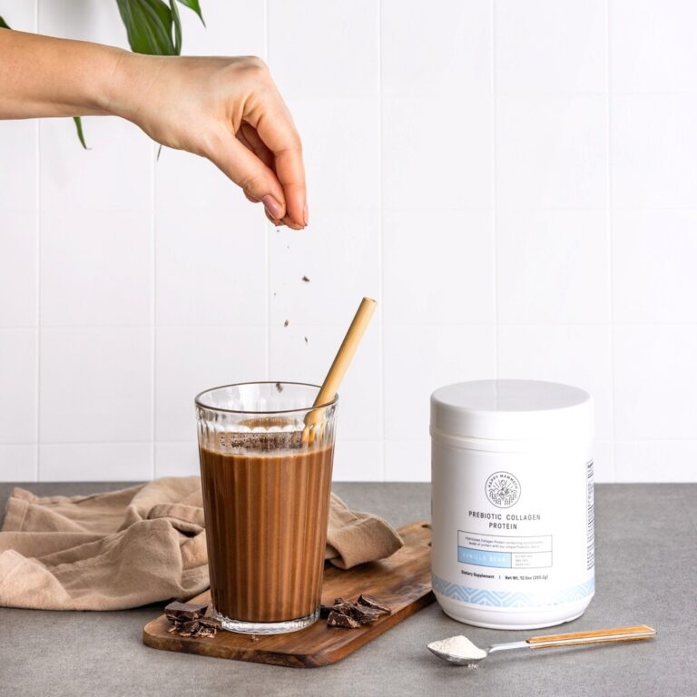 Happy Mammoth Review Must Read This Before Buying