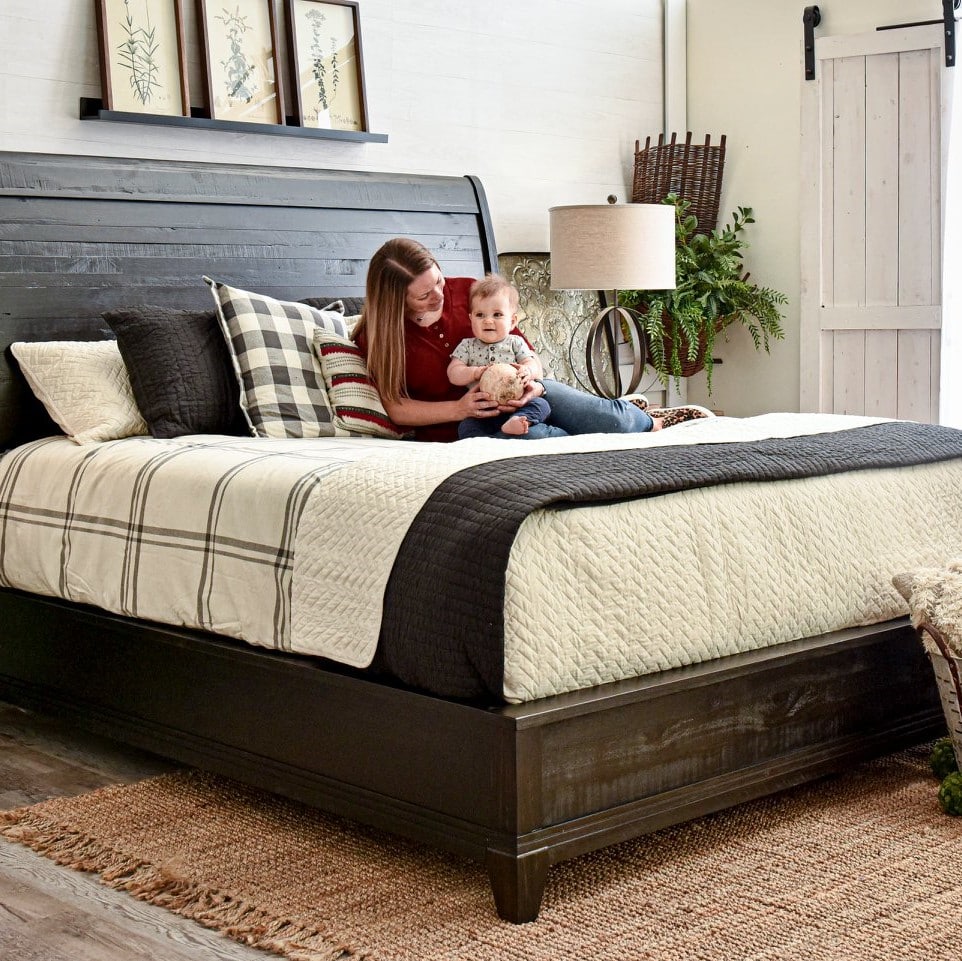Home Zone Furniture Review