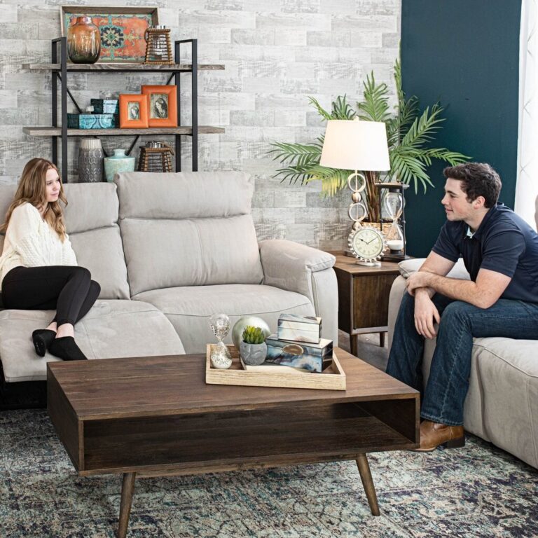 Home Zone Furniture Review Must Read This Before Buying