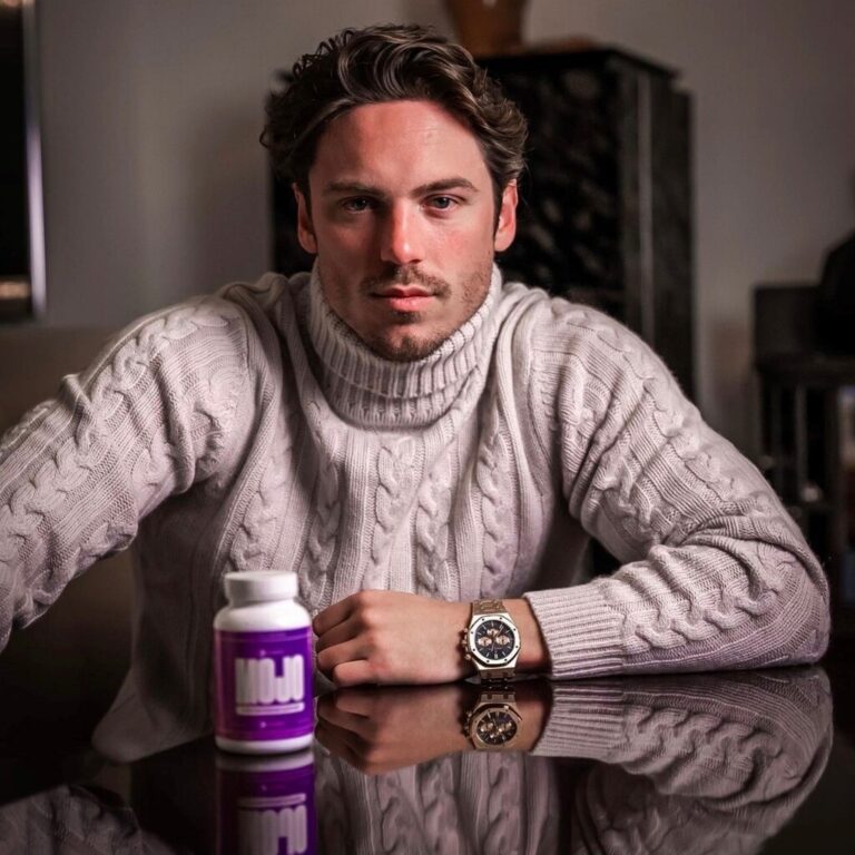 Kinobody Review Must Read This Before Buying