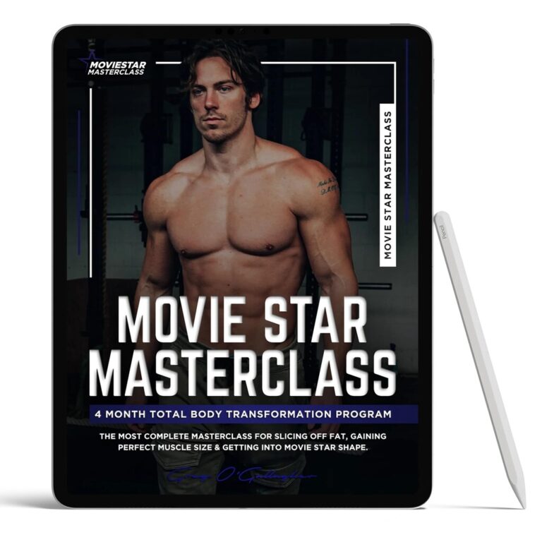 Kinobody Review Must Read This Before Buying