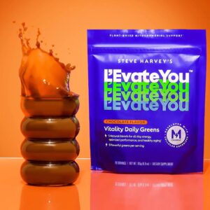 L'Evate You Review - Must Read This Before Buying
