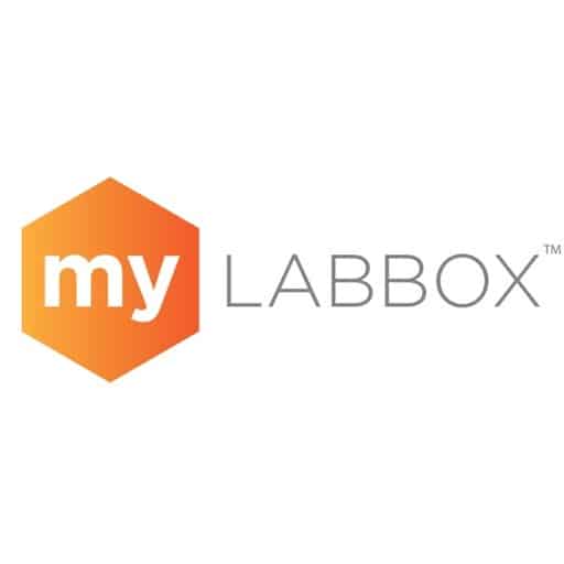 myLab Box Review