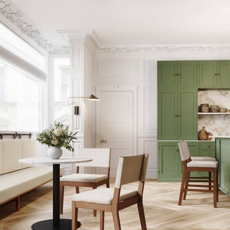 Nathan James Review Must Read This Before Buying