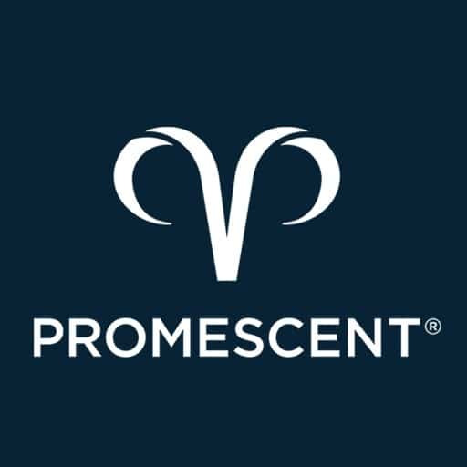 Promescent ED Medication Review