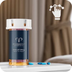 Transform Your Life: The Journey to a 100lb Weight Loss