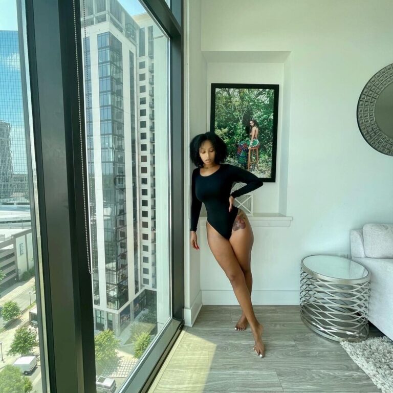 She's Waisted Review Must Read This Before Buying