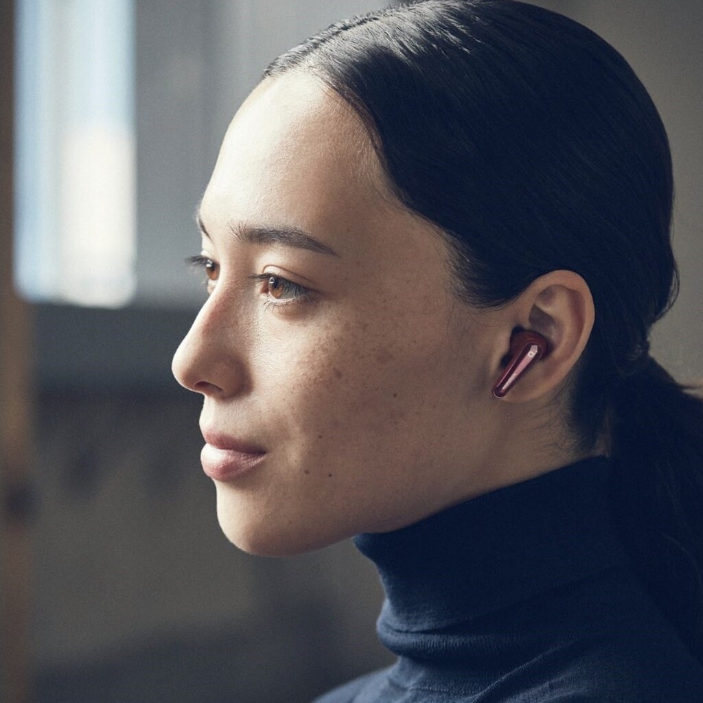 Soundcore Review: The Best Wireless Earbuds for Sound Quality and ...