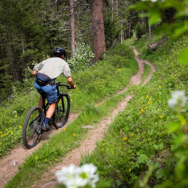 Stio Review Must Read This Before Buying