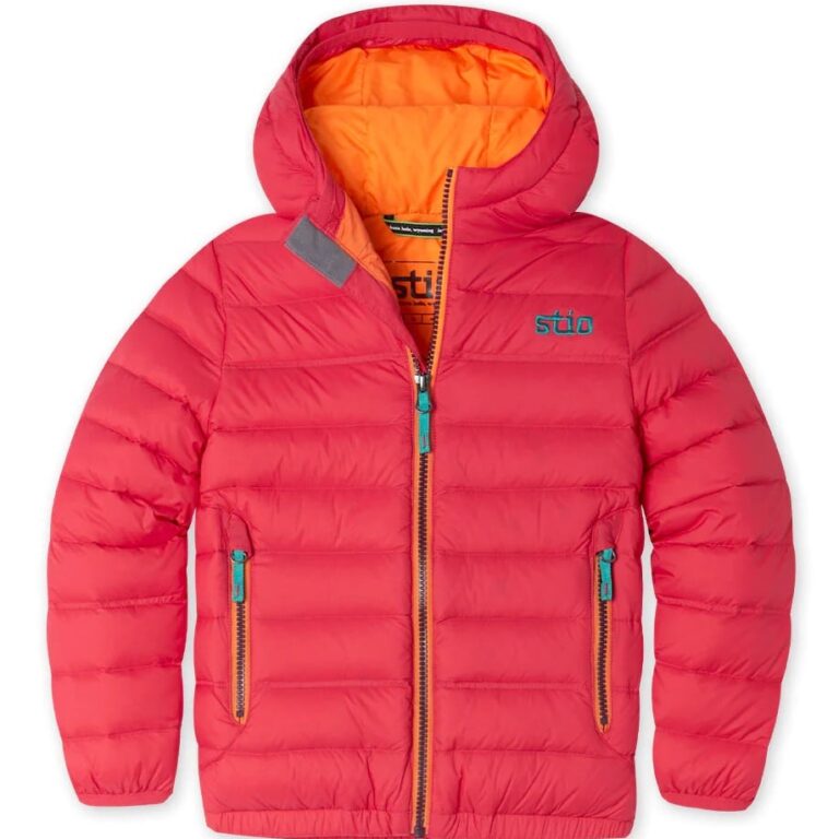 Stio Review Must Read This Before Buying