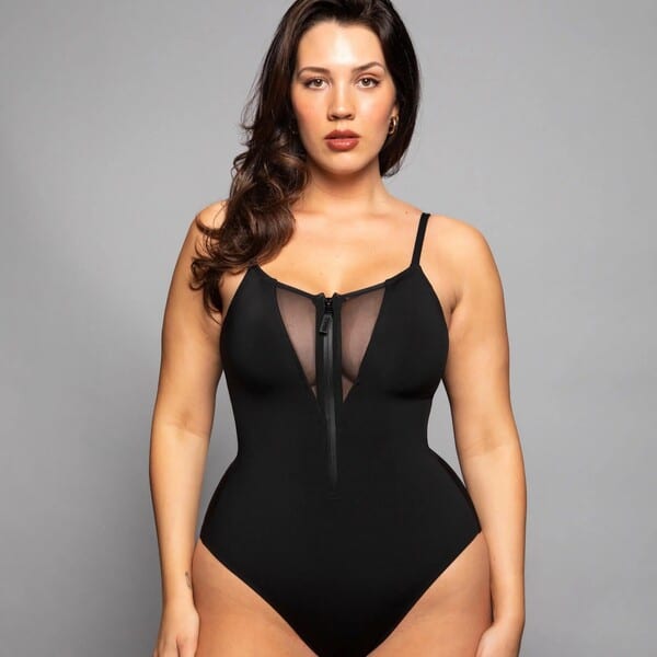 TA3 Swimsuit Review