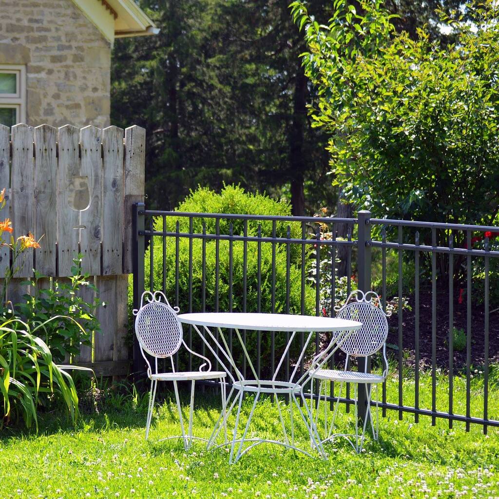 TruGreen Review 10 TruGreen Review